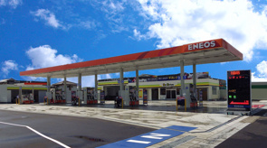 Dr.Driveセルフ小山城北店様の画像