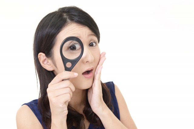 絶対に虫が出ないと言い切れる階はないが・・・