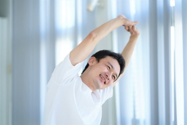 まとめ～快適な生活のためにできる対策を～