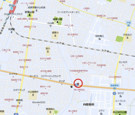 エコガレッジ小山店様の画像