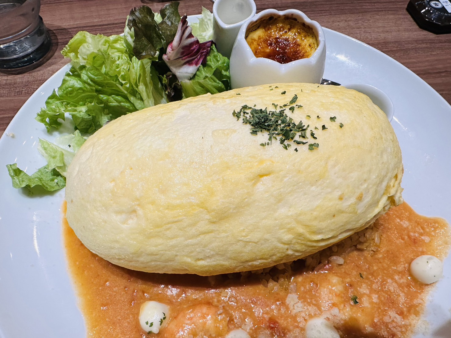 第何回かわからないお家めちゃくちゃにして片付けしようの日の画像