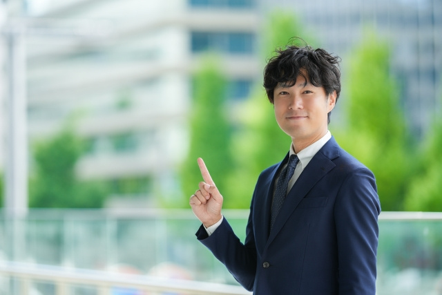 明石市のオレンジサポーターとは？概要と募集要項をご紹介！の画像
