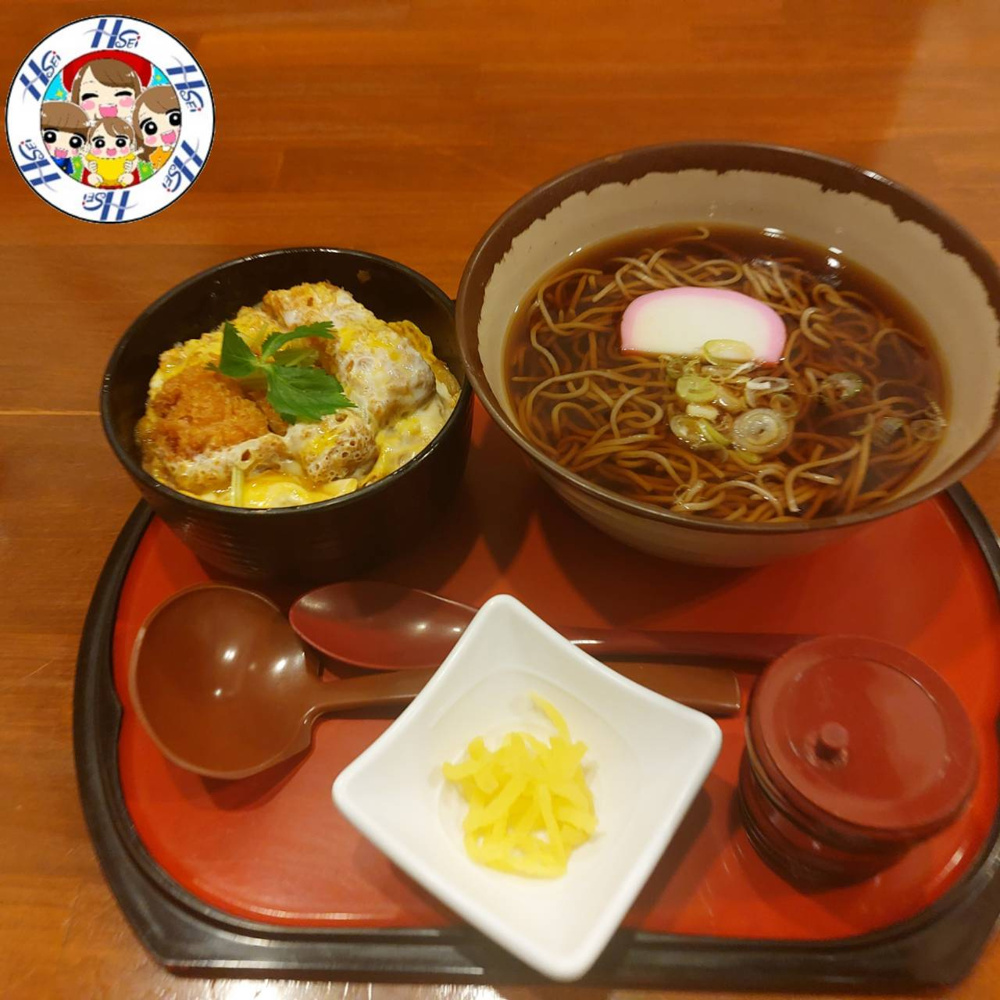 銚子市おすすめのお店の画像