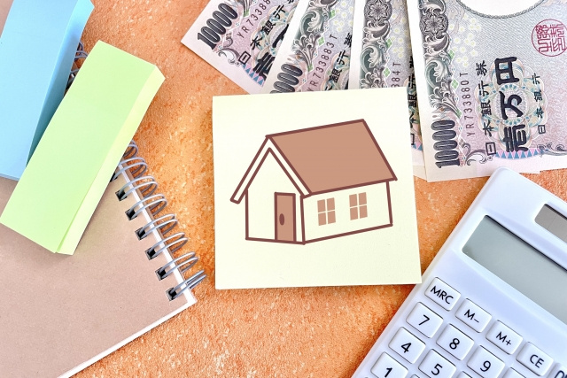 【リノベーションで防音室を作る費用は？ポイントについて解説】の画像