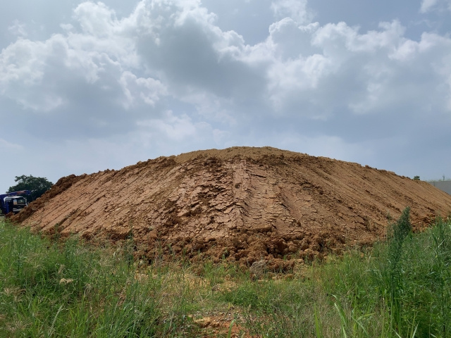 土地を購入する際にチェックしたい盛土規制法とは？規制区域の設定もご紹介の画像