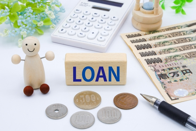 定年後も住宅ローンが残っている？今からできる3つの対策！の画像