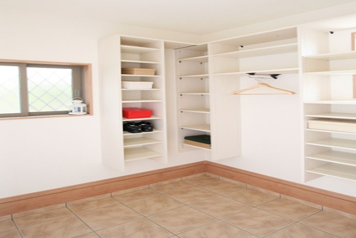 リノベーションで土間をつくる費用の相場とは？メリットとデメリットを解説