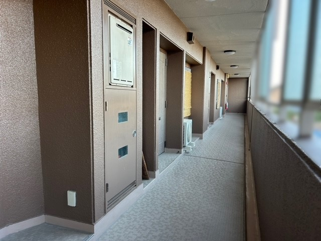 【あま市不動産売却】査定訪問の画像