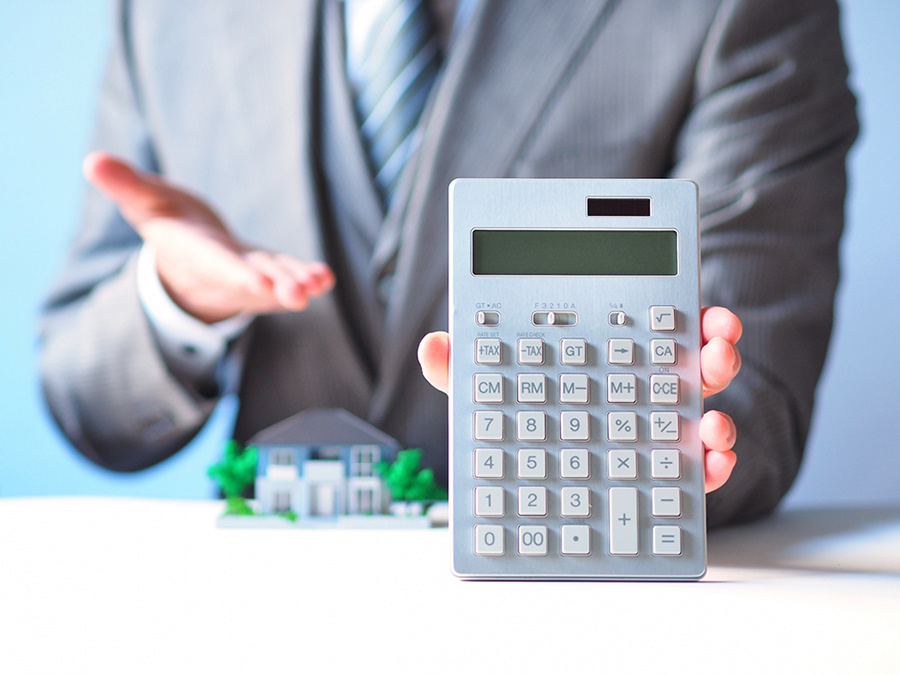 任意売却の手法のひとつ「単純売却」とは？概要・メリット・注意点を解説！