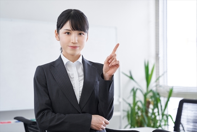 不動産売却の担当者とはどんな存在？担当者の選び方をご紹介！の画像