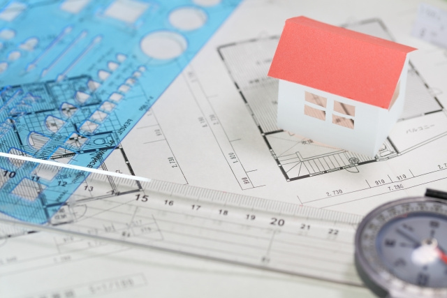 建売住宅を見学する際に必要な持ち物や気を付けたい注意点は？