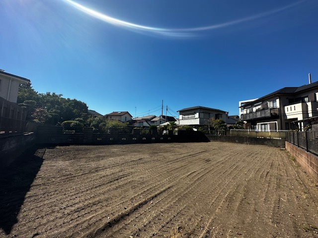 皆様、お待たせいたしました！！の画像