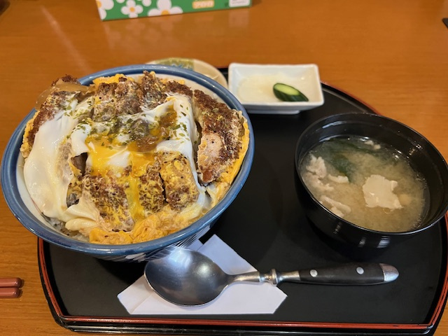 福龍の画像