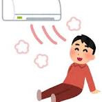 賃貸　暖房設備♪♪〜名古屋My賃貸〜の画像