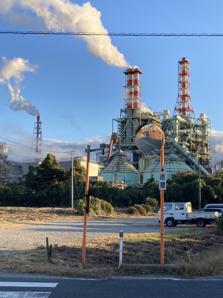 男心をくすぐる...の画像