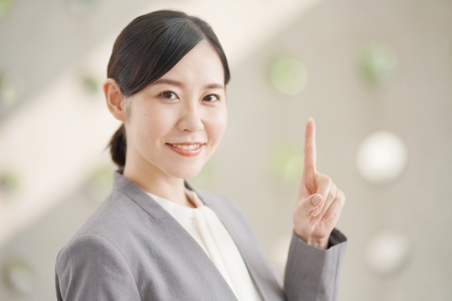 不動産売却における権利証とは？紛失時の売却方法や注意点を解説の画像