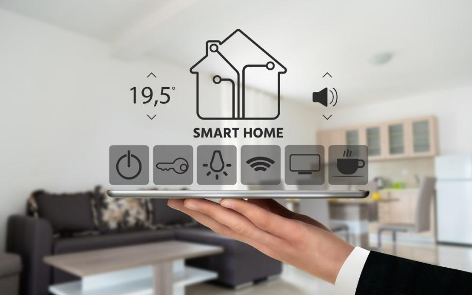 【2025年版】スマートハウスとは何か？購入費用とメリットについてもご紹介！の画像