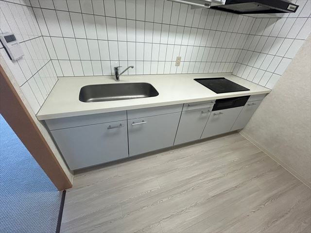賃貸　料理好きの方のお部屋探し♪♪〜名古屋My賃貸〜の画像