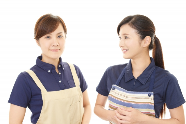 一人で手に負えないときは子育て応援サービスを活用しよう