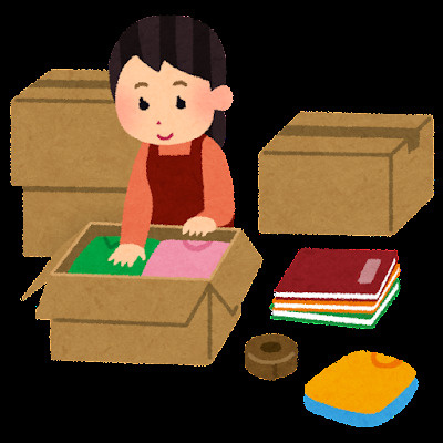 借りる時に知っておきたいこと～初期費用～の画像