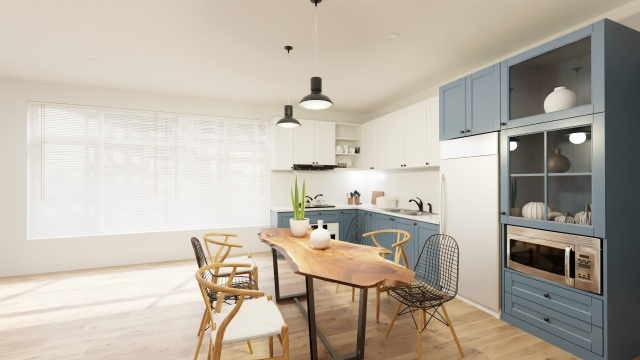 バーチャルオフィスの事務所とは？レンタルオフィスとの違いなども説明！