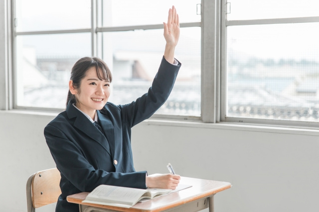 延岡市にある尚学館中学校・高等部！学校の概要と特徴について解説