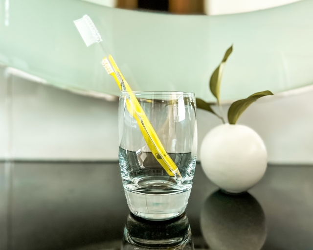 神戸市西区にあるBelle歯科・矯正歯科とは？概要と診療内容をご紹介の画像