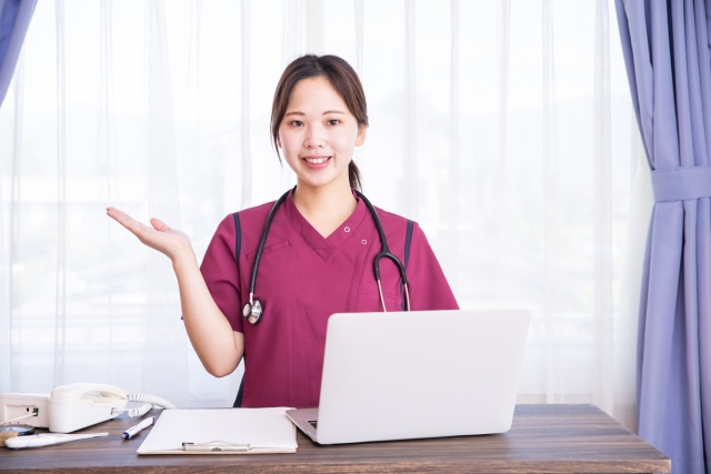 明石市にあるおすすめの泌尿器科とは？人気のクリニック2選をご紹介！の画像