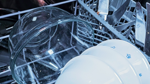 賃貸物件で食洗器の後付けは可能？後付けする方法と注意点を解説の画像