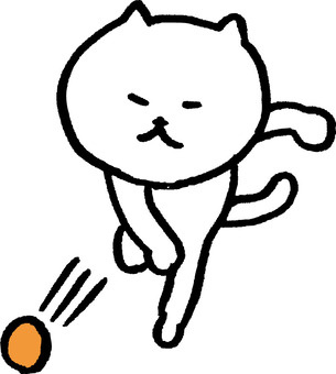 ☆毎年恒例のお知らせです☆の画像