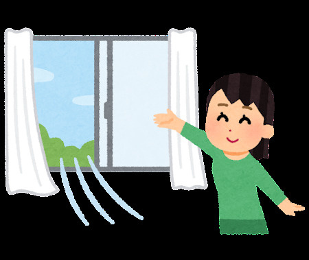 結露にお困りですか？～名古屋　My賃貸～の画像