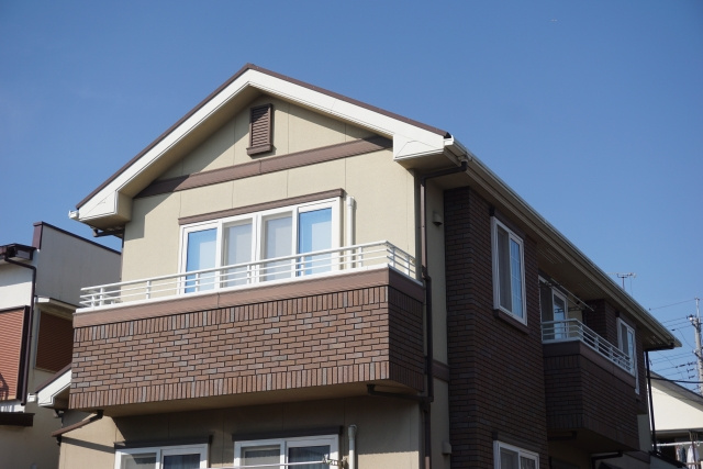 築10年の一戸建ての売却相場は？売却のコツや注意点を解説！の画像