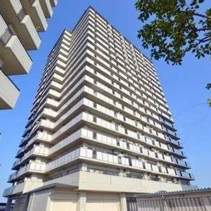 淀川区にある中古マンション「千舟リバーサイドヴィラC棟」の魅力をご紹介