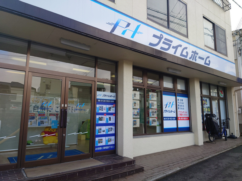 ◎年末年始営業日について◎の画像