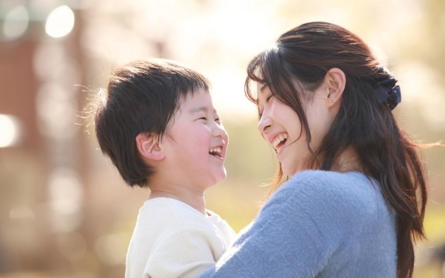 阿倍野区にある「かがやく子育てルーム」の概要