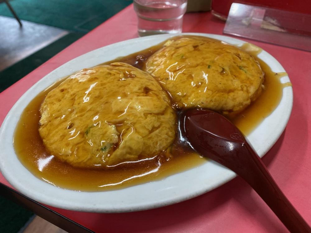 ◆◇◆池上のグルメブログその⑤◆◇◆ の画像
