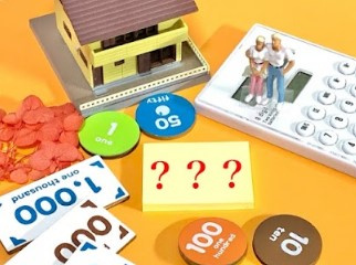 不動産を生前に売却するメリットとは？の画像