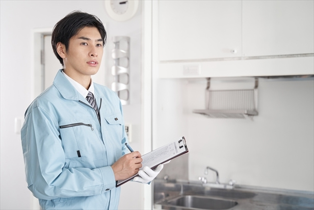 賃貸物件で電気トラブルが起きたら？原因と対処法を解説！