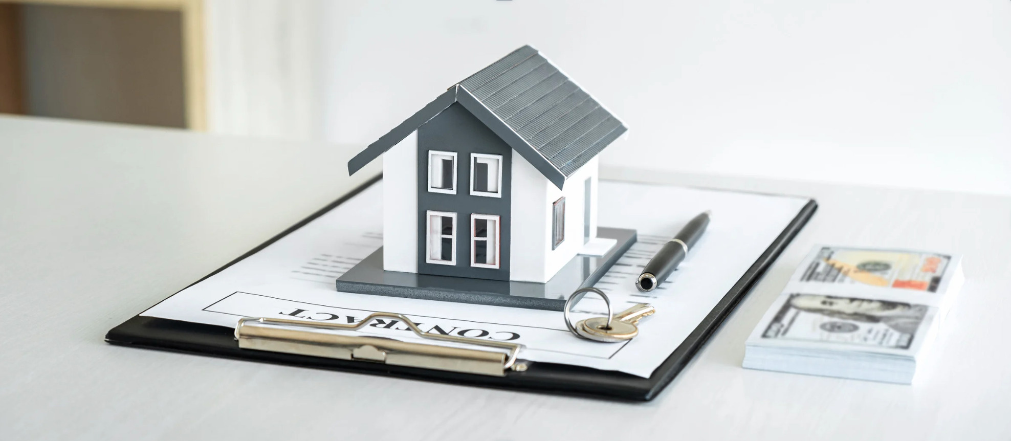 売却時に失敗しがちなポイント！の画像