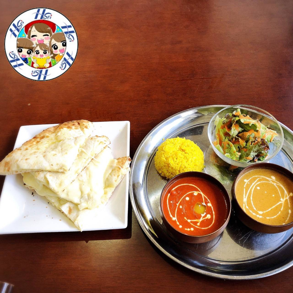 神栖市おすすめのお店の画像