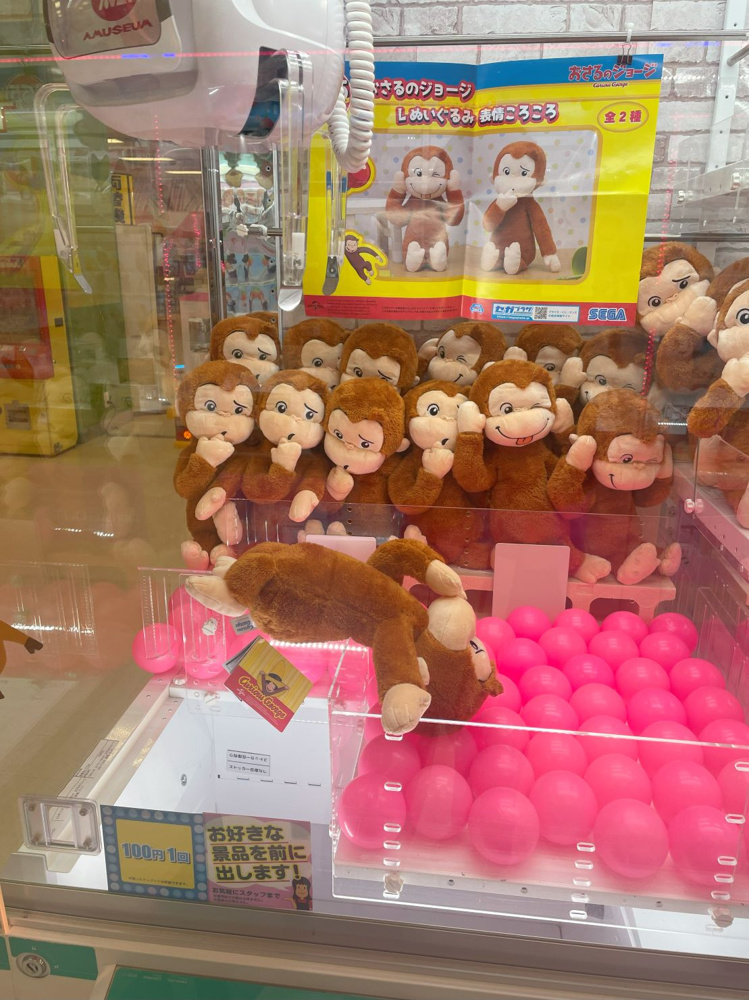 マイブーム♪の画像