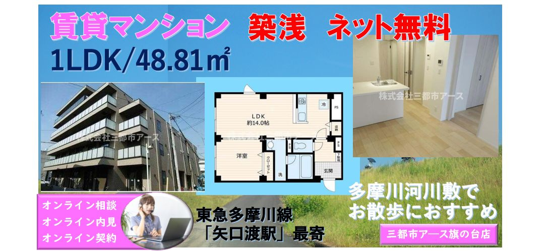【セル　エット　ルミエール】