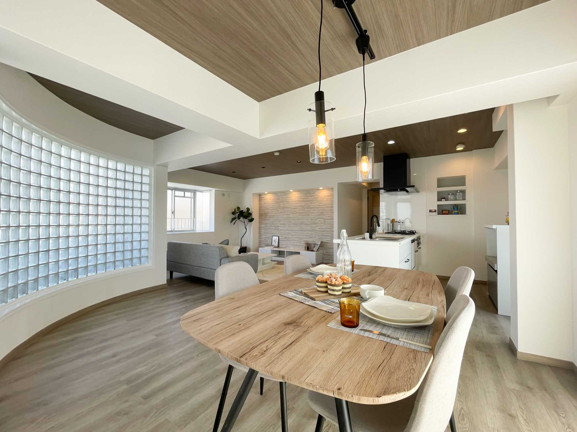 お家を売るときの画像