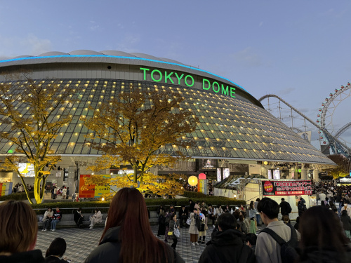 約1年ぶりに参戦してきました♪の画像