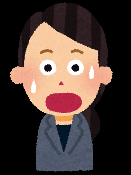 保証会社の審査にて「連帯保証人をつけてください！！」～名古屋　My賃貸～の画像