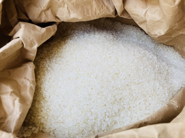 どんな食べ物が仕送りで喜ばれるの？ランキング