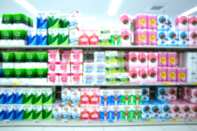 食べ物以外で喜ばれる仕送りとは？