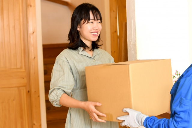 学業で精いっぱいの学生にとって、仕送りは嬉しい応援の塊です