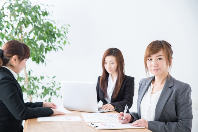 オフィスにおける地震対策の重要性とは