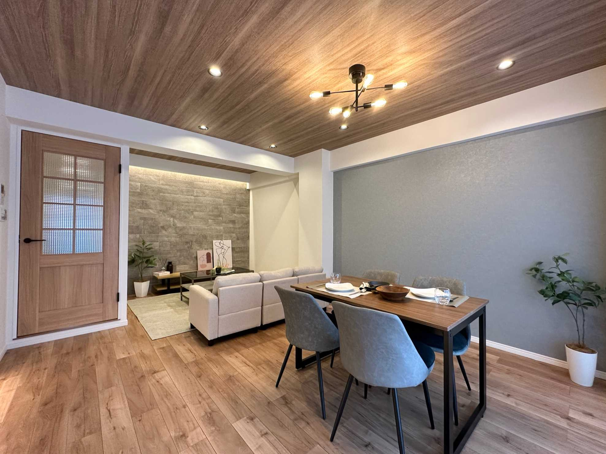 お家を売るときその2の画像